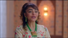 Faltu - 10th Febuary 2023